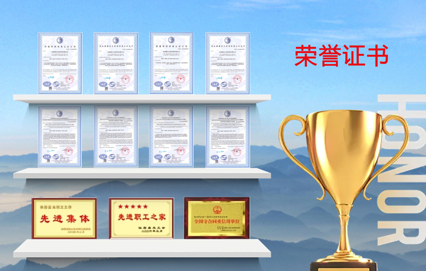 未標題-1.jpg