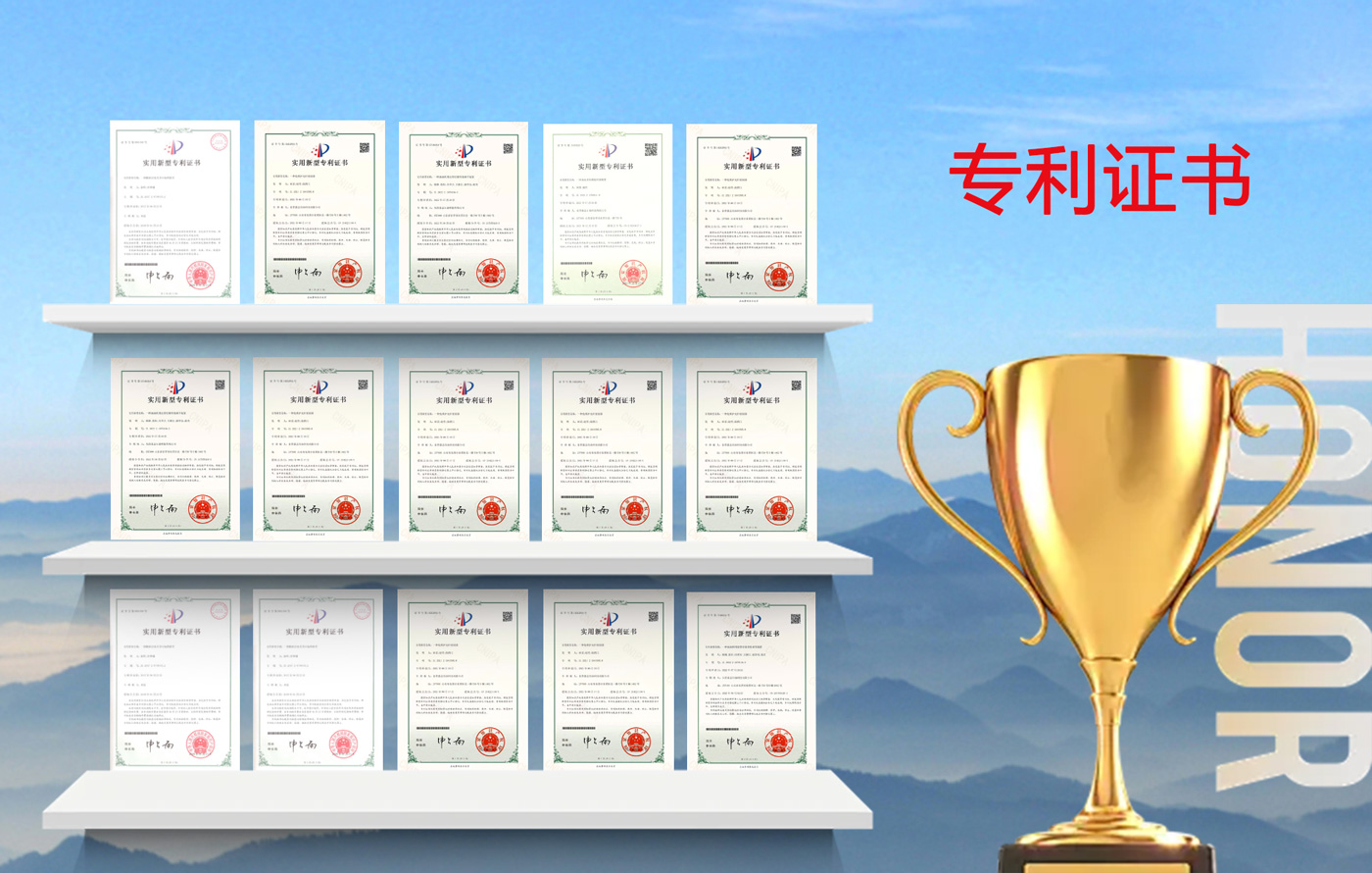 未標題-2.jpg